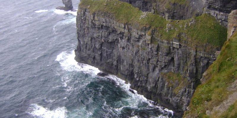 sleepzone hostels burren 800x400 6