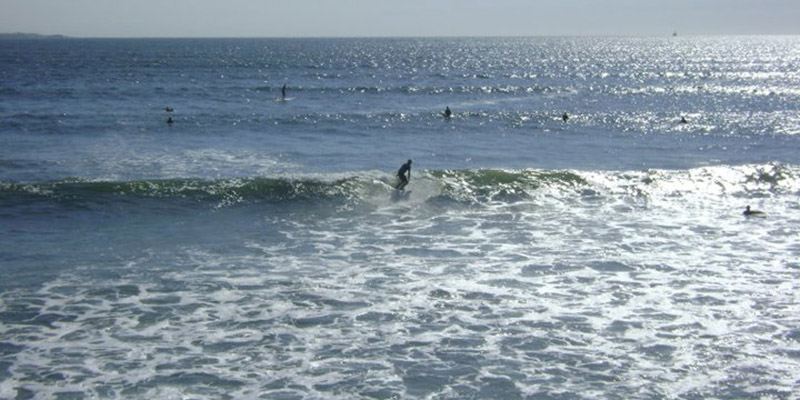 sleepzone hostels burren 800x400 9